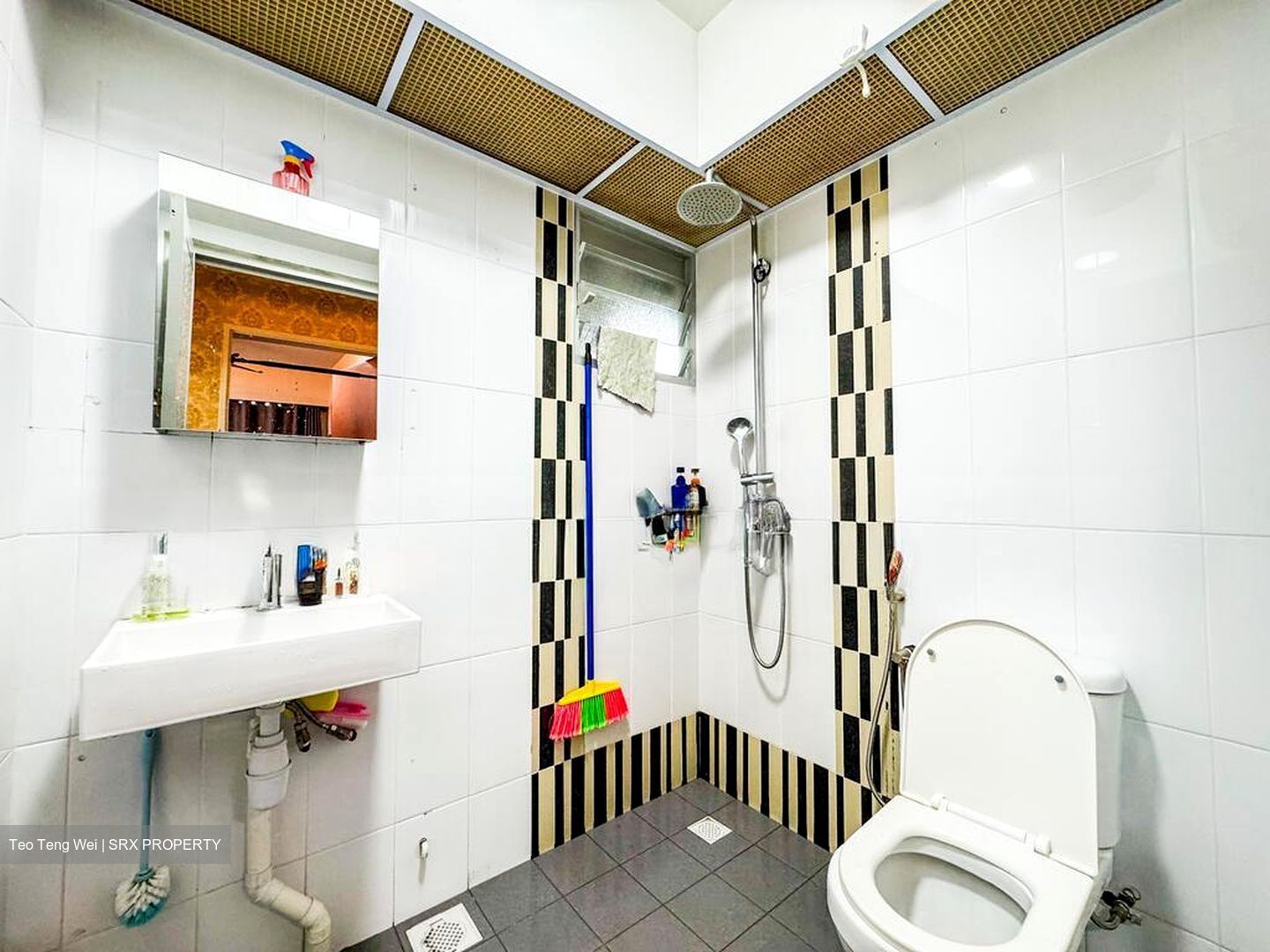 Blk 10B Bendemeer Light (Kallang/Whampoa), HDB 4 Rooms #514331711